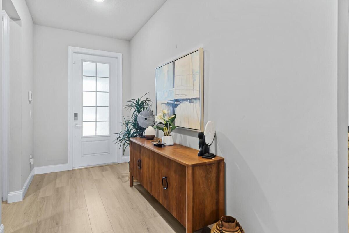 AZALEA - Residential