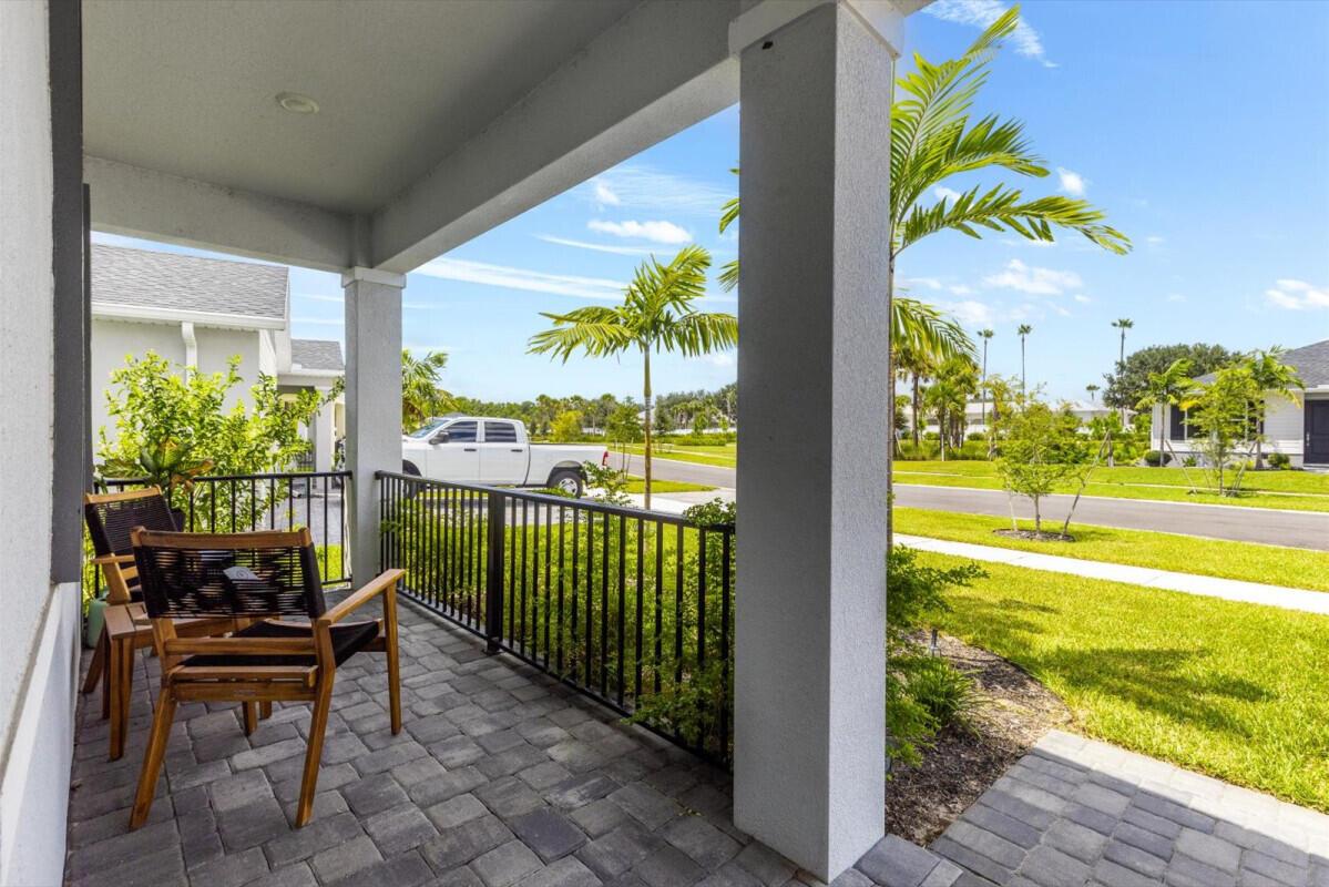 AZALEA - Residential