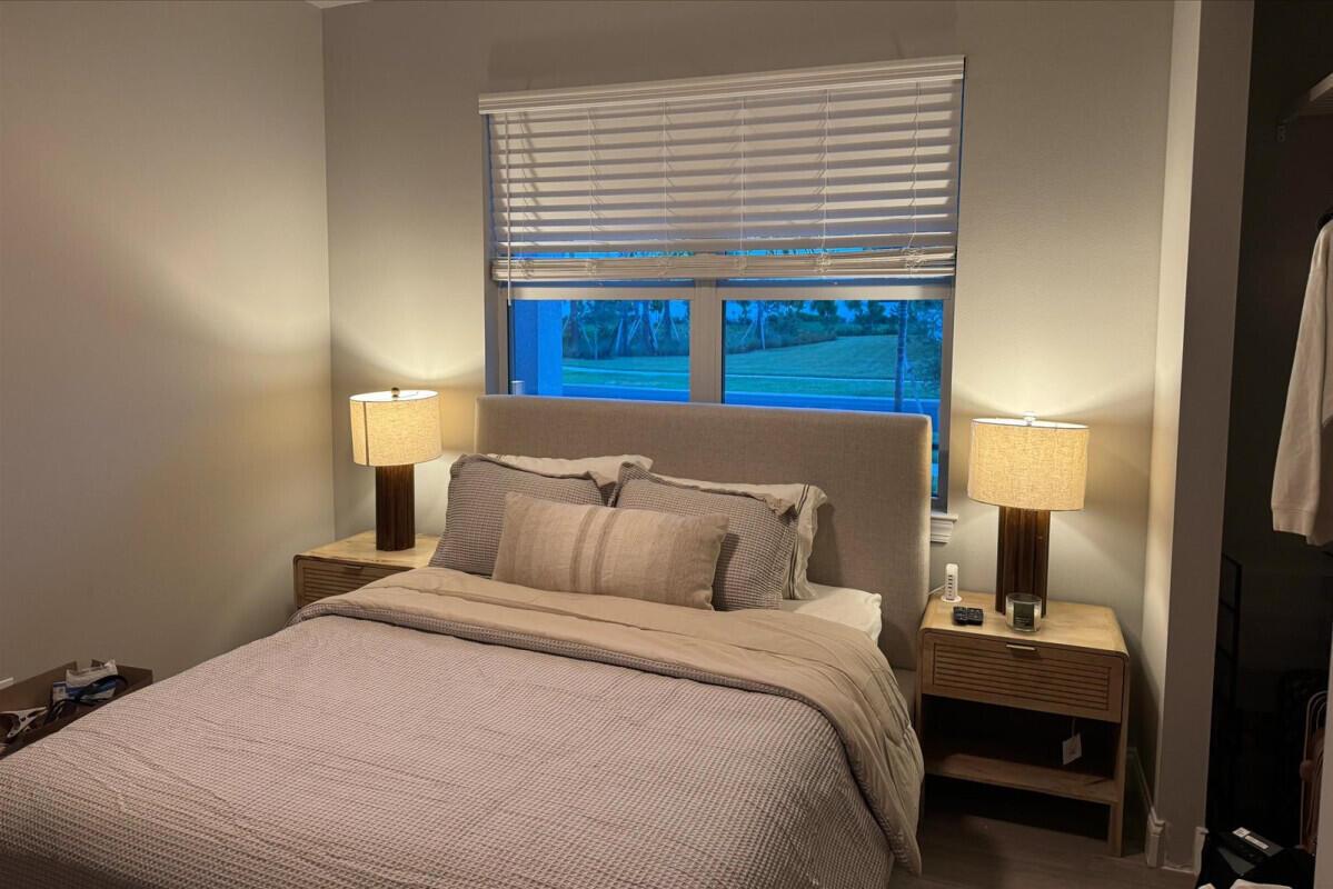 AZALEA - Residential