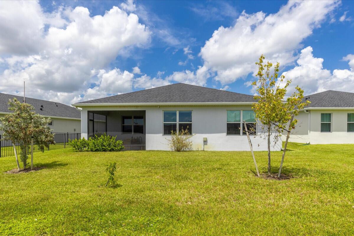 AZALEA - Residential