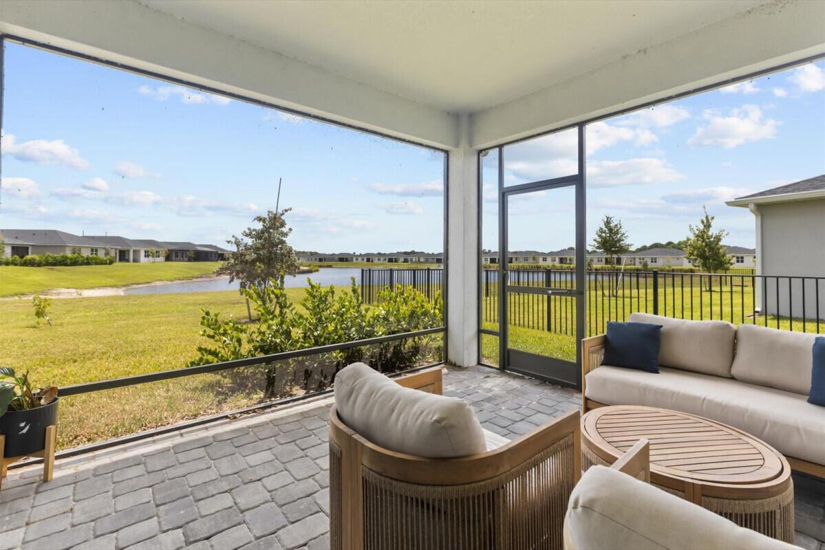 AZALEA - Residential