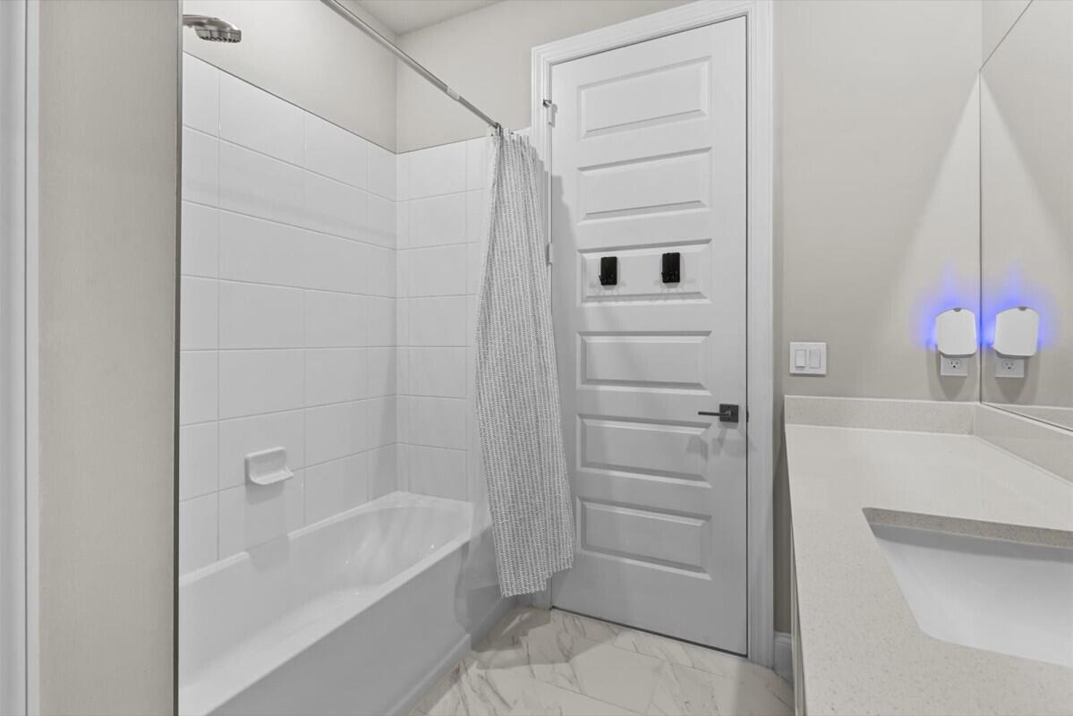 AZALEA - Residential