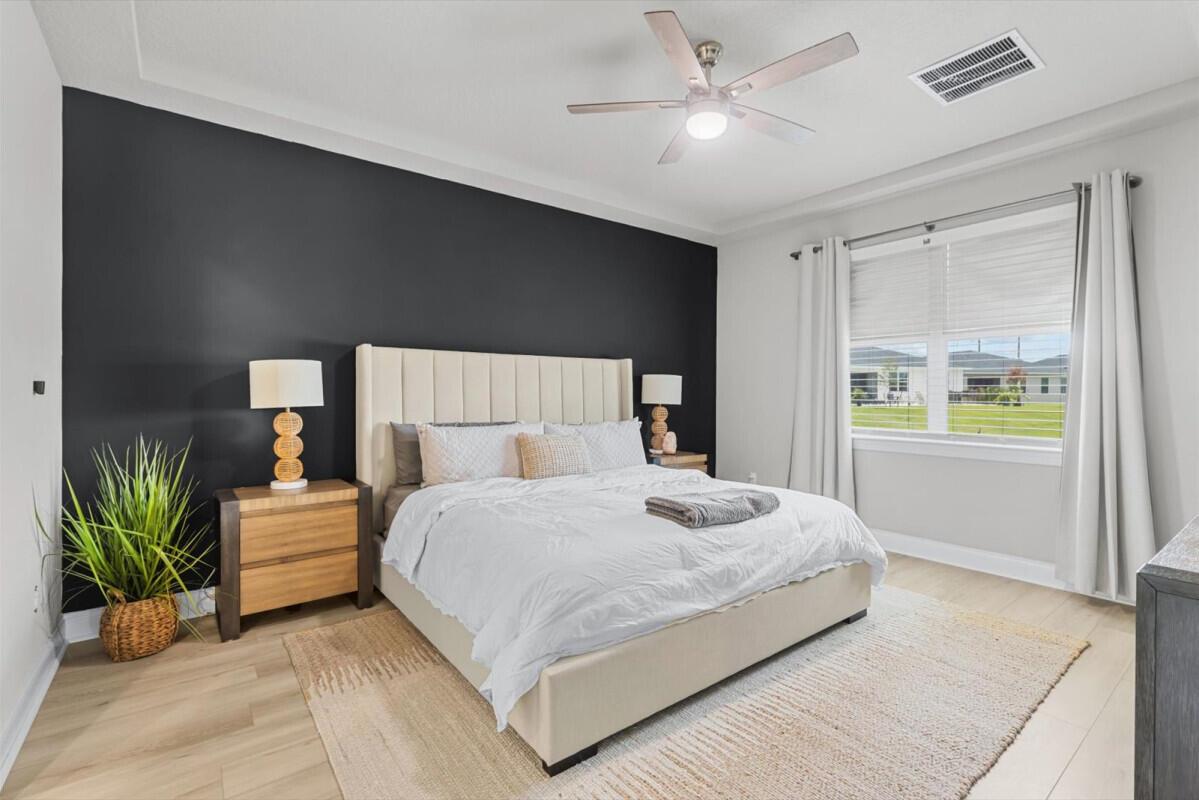 AZALEA - Residential