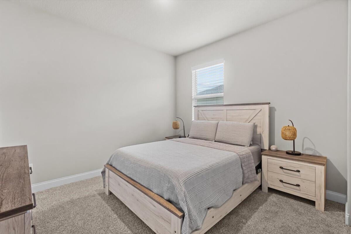 AZALEA - Residential