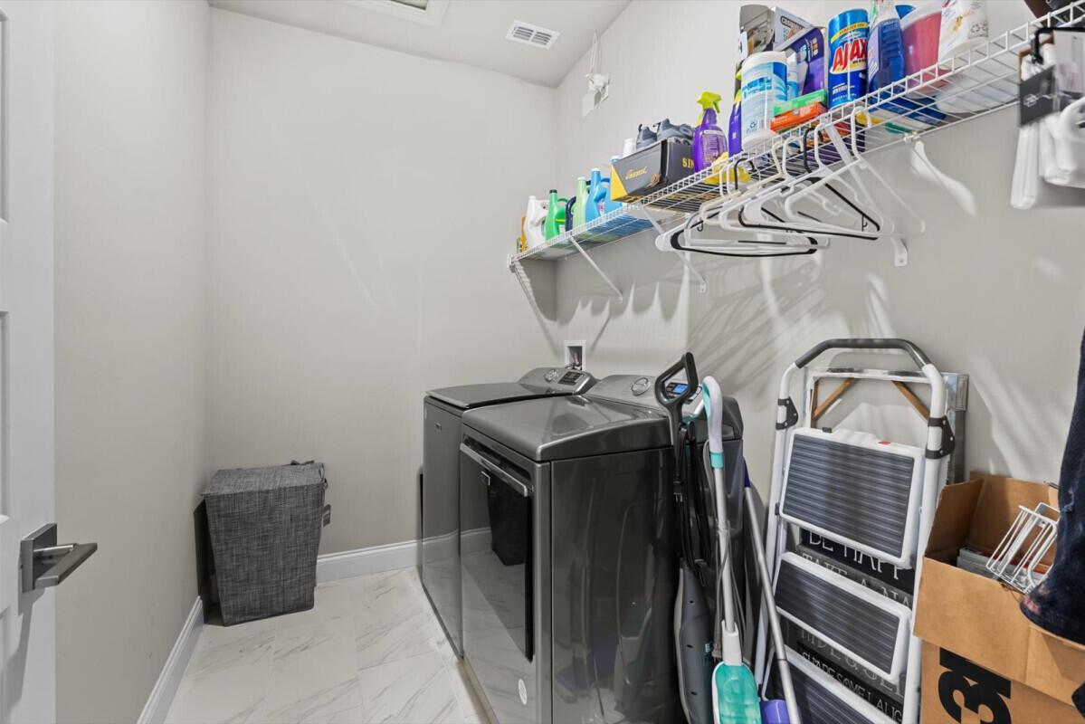 AZALEA - Residential