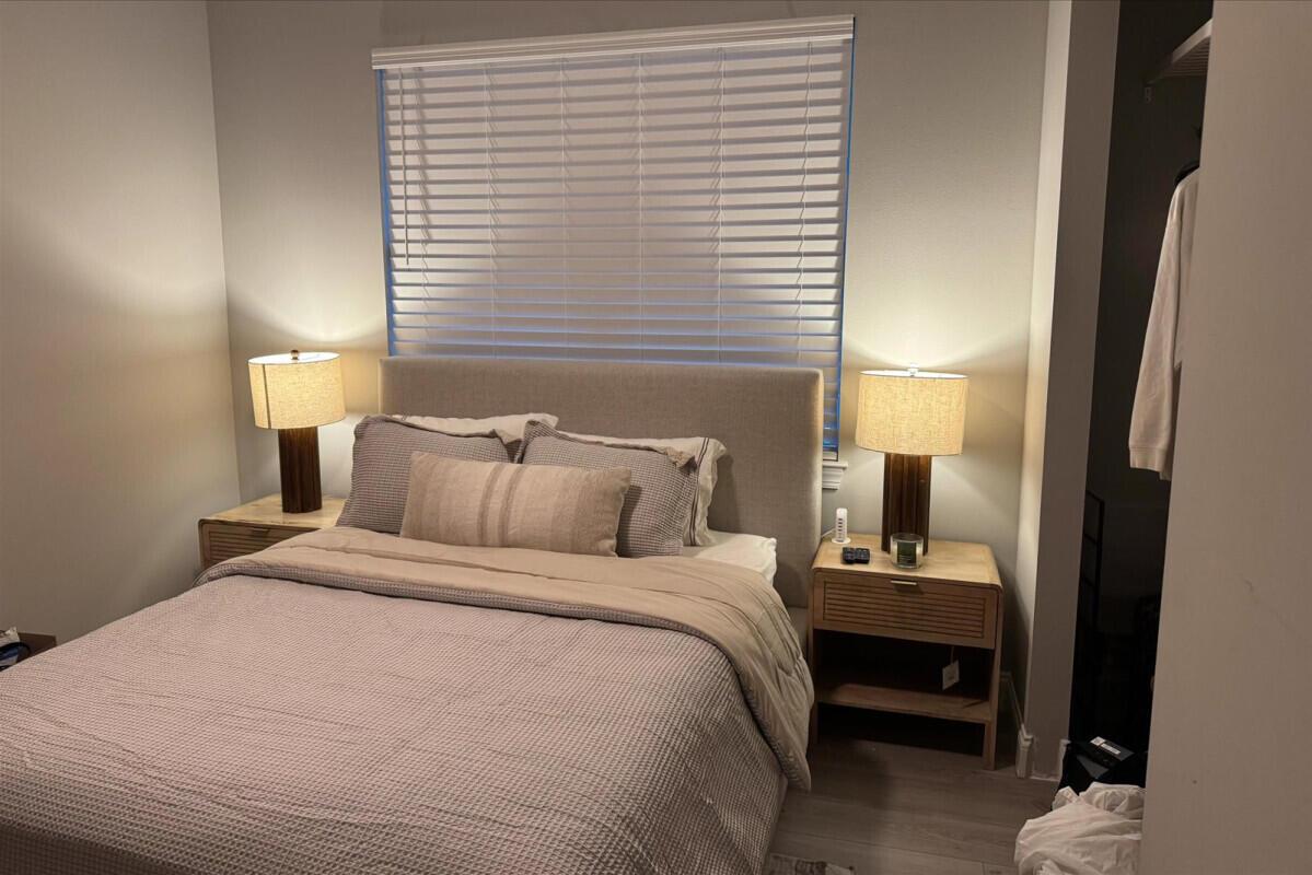 AZALEA - Residential