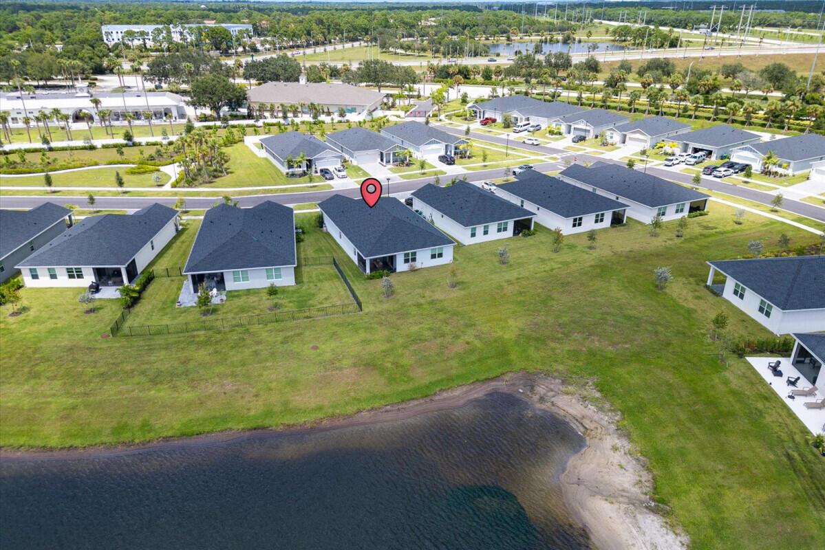 AZALEA - Residential