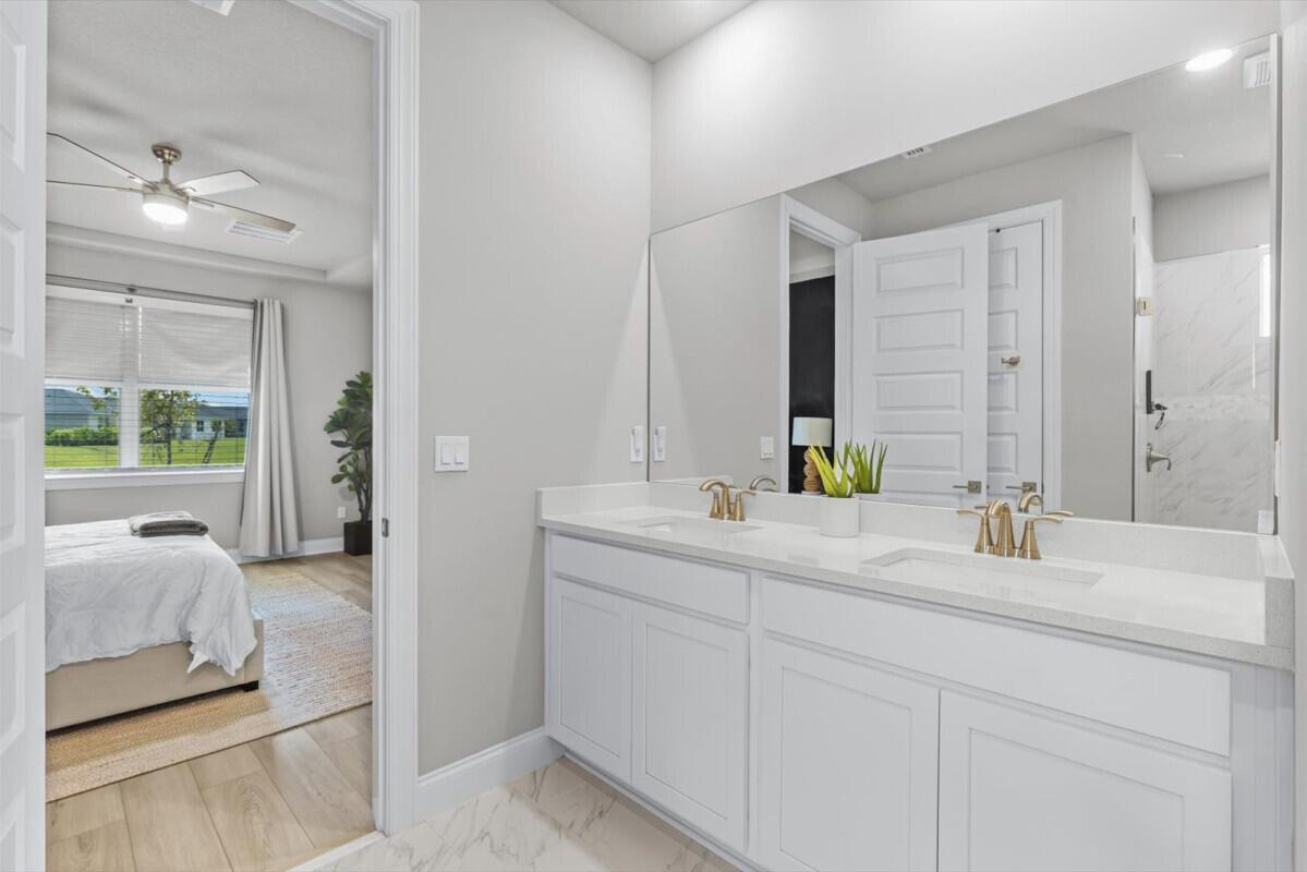 AZALEA - Residential