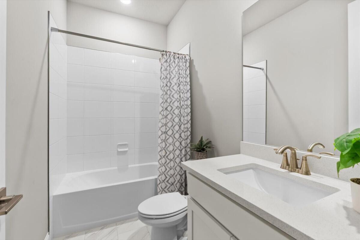 AZALEA - Residential