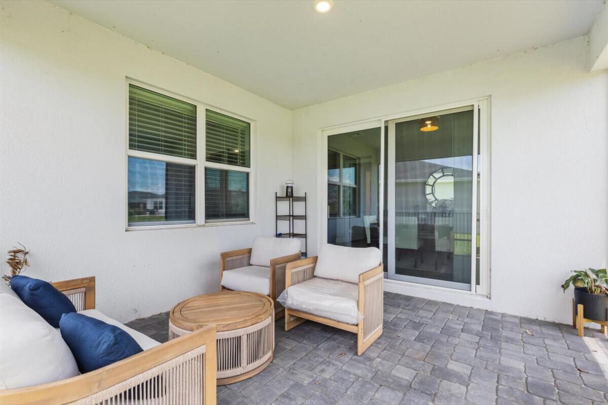 AZALEA - Residential