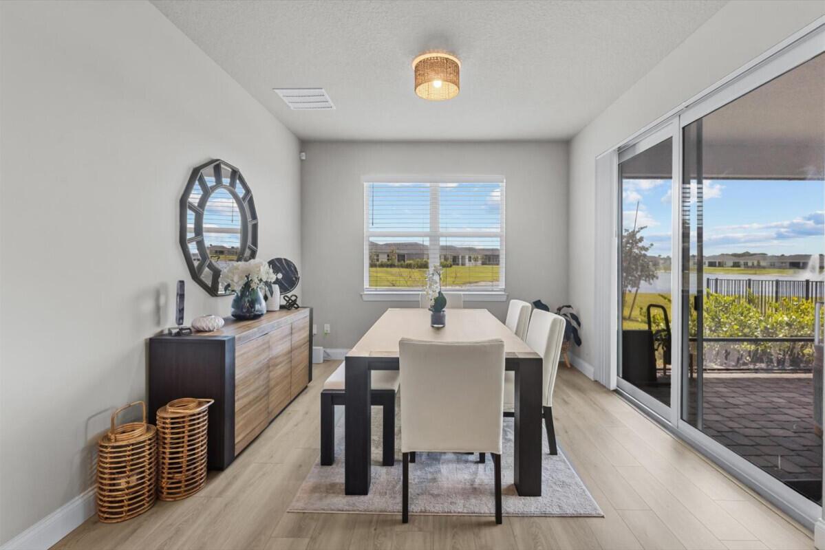 AZALEA - Residential