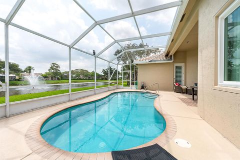 Single Family Residence in Delray Beach FL 13846 Via Da Vinci 29.jpg