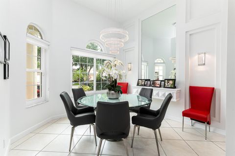 Single Family Residence in Delray Beach FL 13846 Via Da Vinci 5.jpg