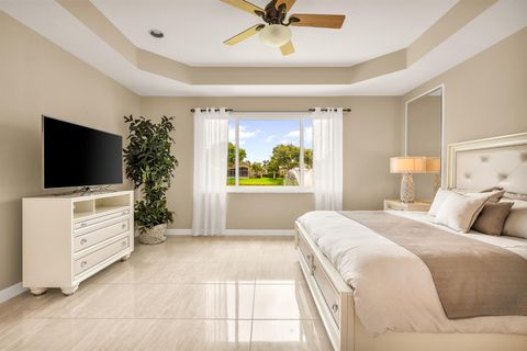 Single Family Residence in Delray Beach FL 13846 Via Da Vinci 13.jpg