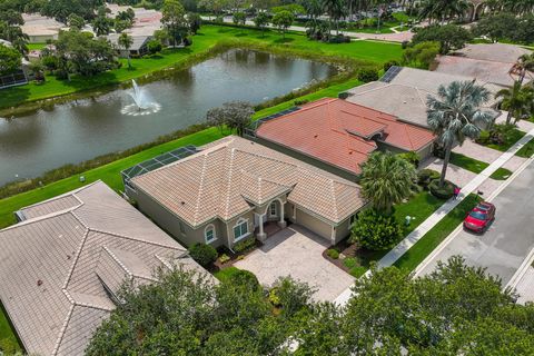 Single Family Residence in Delray Beach FL 13846 Via Da Vinci 38.jpg