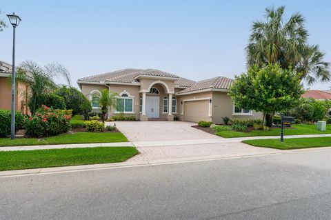 Single Family Residence in Delray Beach FL 13846 Via Da Vinci 32.jpg