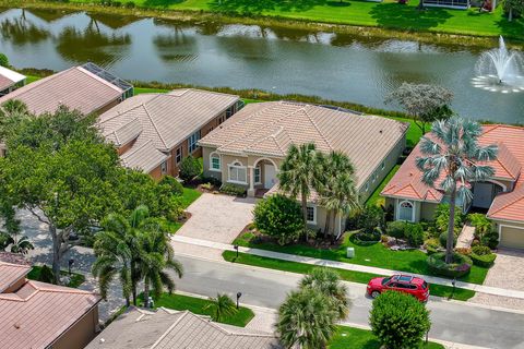 Single Family Residence in Delray Beach FL 13846 Via Da Vinci 45.jpg