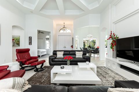 Single Family Residence in Delray Beach FL 13846 Via Da Vinci 2.jpg