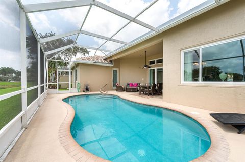 Single Family Residence in Delray Beach FL 13846 Via Da Vinci 28.jpg