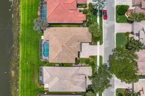 Single Family Residence in Delray Beach FL 13846 Via Da Vinci 46.jpg