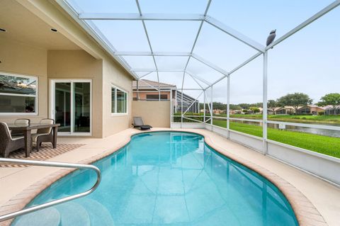 Single Family Residence in Delray Beach FL 13846 Via Da Vinci 30.jpg