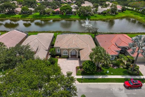 Single Family Residence in Delray Beach FL 13846 Via Da Vinci 36.jpg