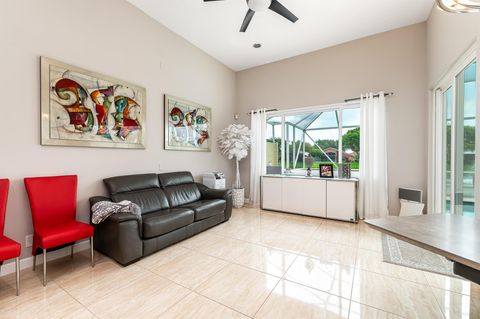 Single Family Residence in Delray Beach FL 13846 Via Da Vinci 12.jpg