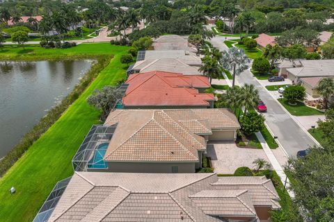 Single Family Residence in Delray Beach FL 13846 Via Da Vinci 39.jpg