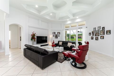 Single Family Residence in Delray Beach FL 13846 Via Da Vinci 4.jpg