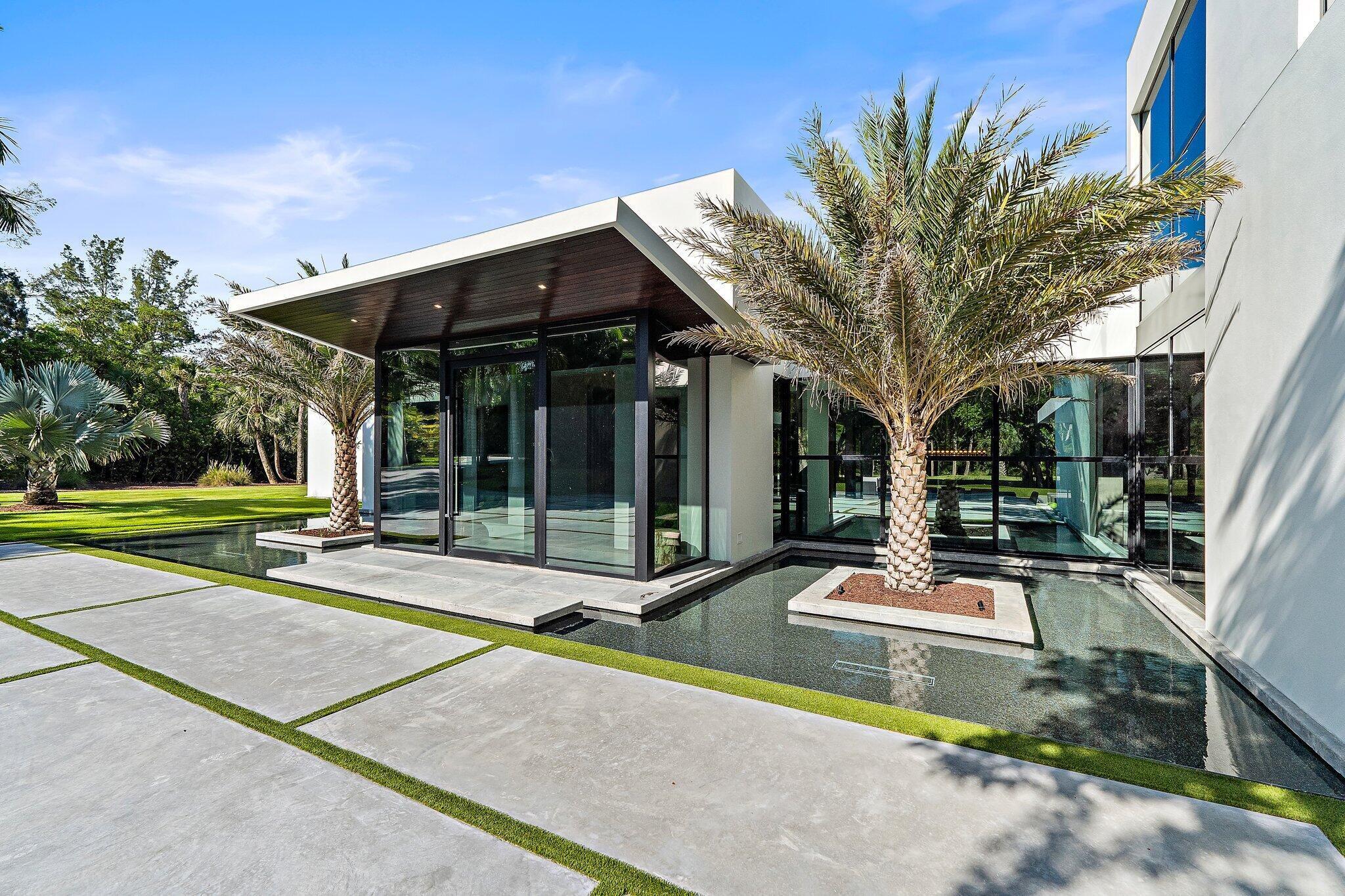 12 N Beach Road