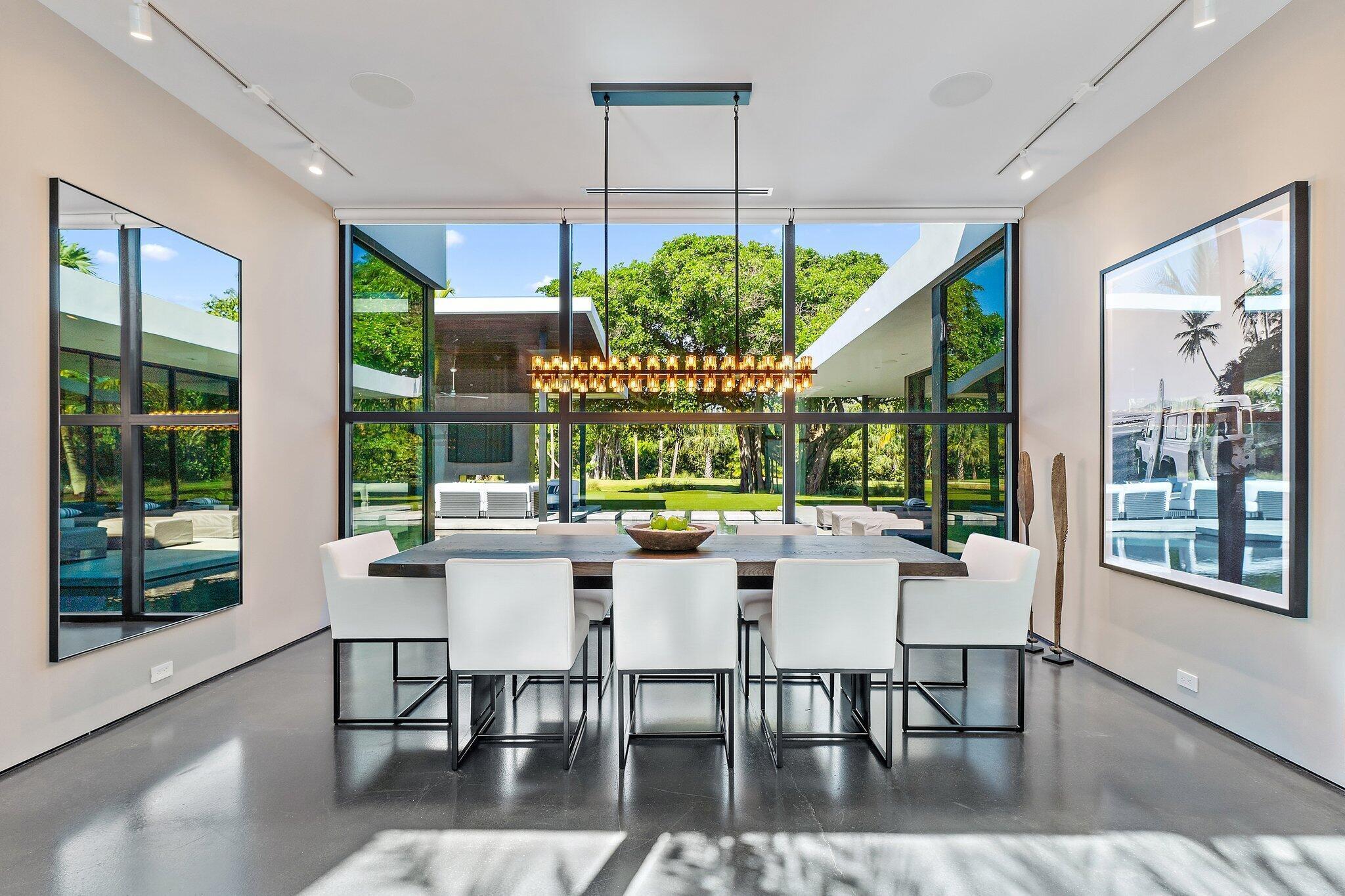 Jupiter Island Hobe Sound - Residential