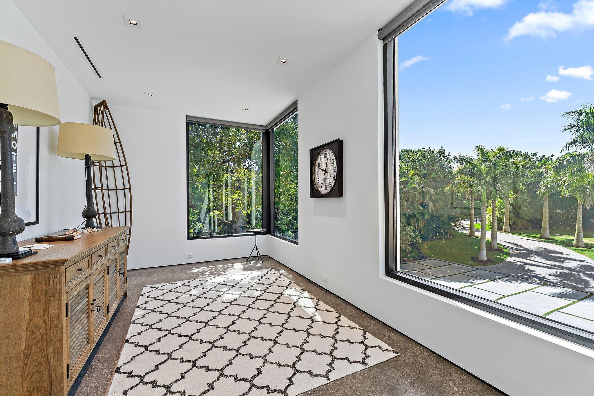 Jupiter Island Hobe Sound - Residential