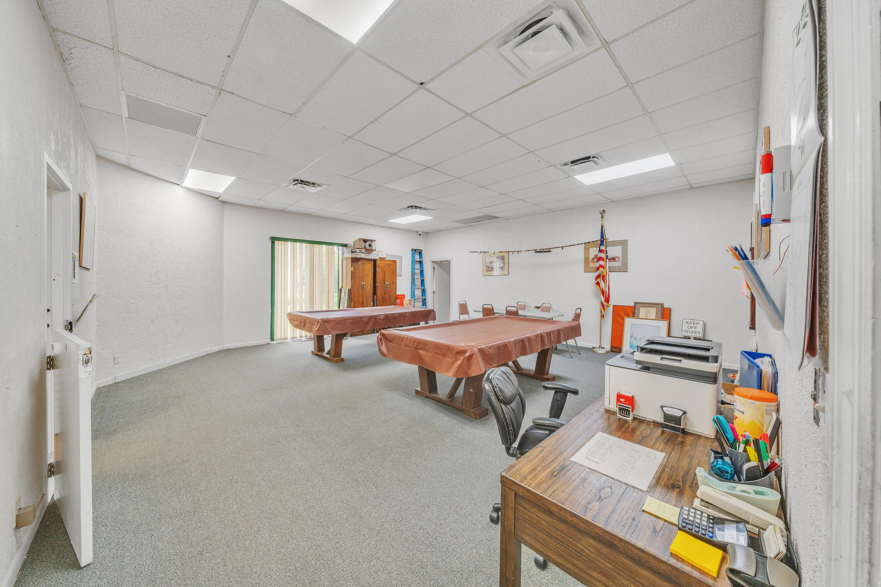 CYPRESS CHASE CONDO NO 6 - Residential