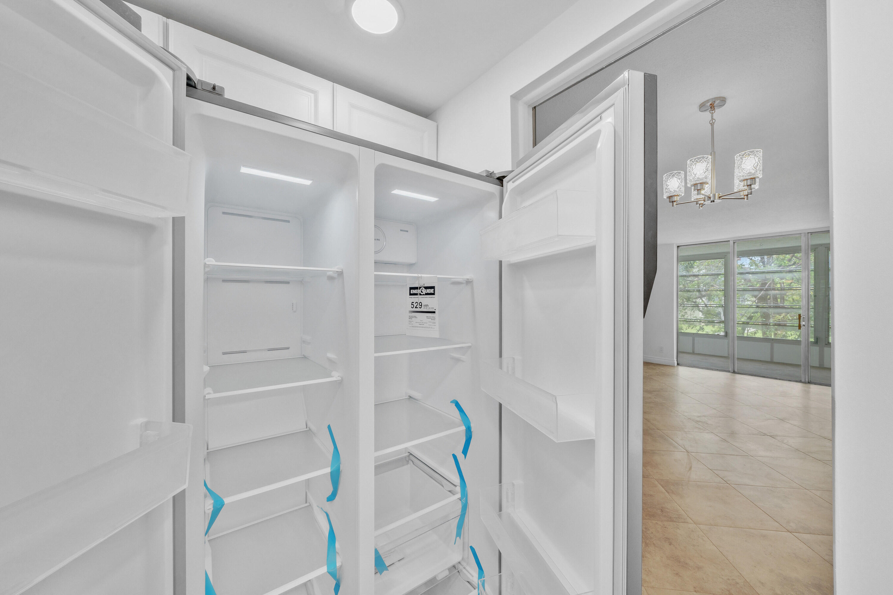 CYPRESS CHASE CONDO NO 6 - Residential