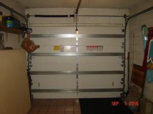 ISLAND CLUB - Residential