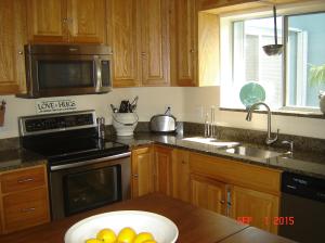 ISLAND CLUB - Residential