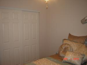 ISLAND CLUB - Residential