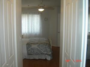 ISLAND CLUB - Residential