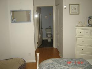 ISLAND CLUB - Residential