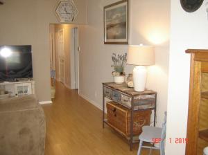 ISLAND CLUB - Residential