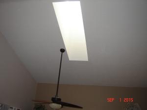 ISLAND CLUB - Residential