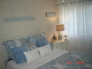 ISLAND CLUB - Residential