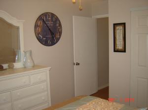 ISLAND CLUB - Residential