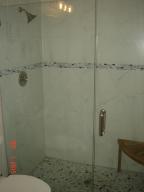 ISLAND CLUB - Residential