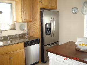 ISLAND CLUB - Residential