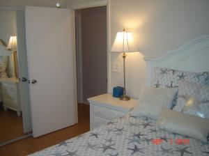 ISLAND CLUB - Residential