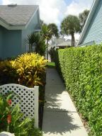 ISLAND CLUB - Residential