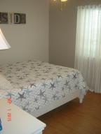 ISLAND CLUB - Residential