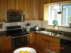 ISLAND CLUB - Residential