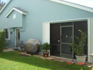 ISLAND CLUB - Residential